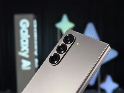 Casino All Jackpots Aplicación móvil